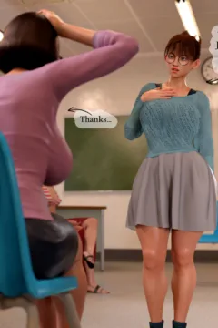 Galcock-holics Anonymous (36)