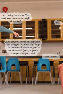 Galcock-holics Anonymous (48)