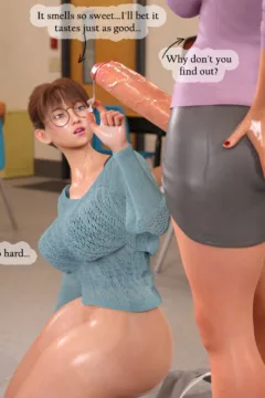 Galcock-holics Anonymous (79)