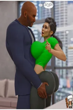 Gashousesushiart – Human Resources