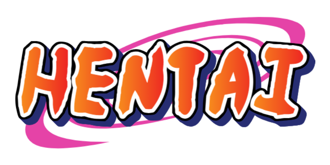 HENTAI-PORN COMICS