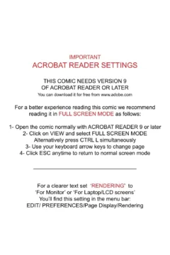 Halloween House Party (2)