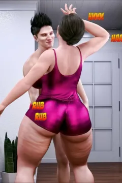 Hell Village 05 (10)