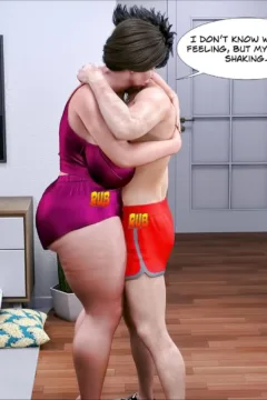 Hell Village 05 (13)