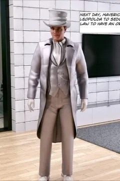 Hell Village 05 (90)