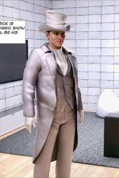 Hell Village 05 (91)