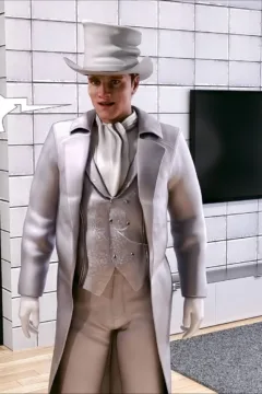 Hell Village 05 (92)