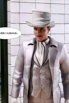 Hell Village 05 (93)