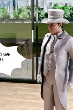 Hell Village 05 (94)