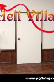 Hell Village 08 (1)