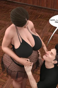 Hell Village 08 (11)