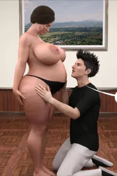 Hell Village 08 (14)