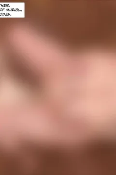 Hell Village 08 (52)