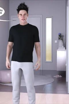 Hell Village 08 (53)