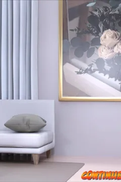 Hell Village 08 (91)