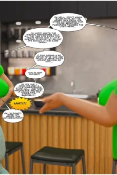 Human Resources (10)