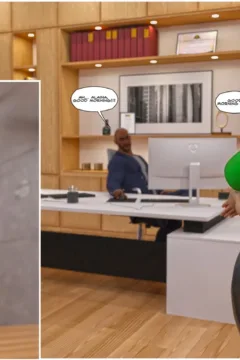 Human Resources (14)