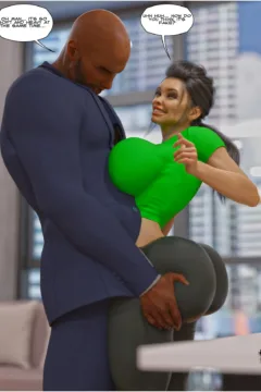 Human Resources (24)