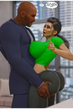 Human Resources (25)