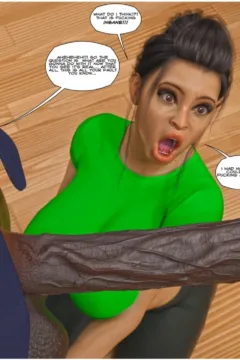 Human Resources (28)