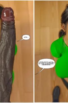 Human Resources (30)