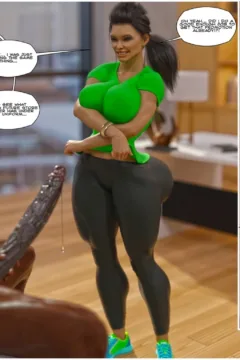 Human Resources (33)