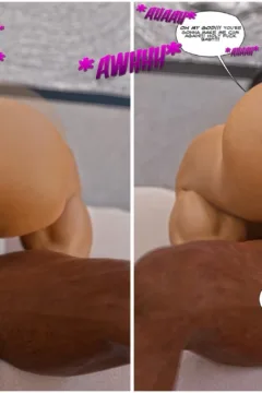 Human Resources (57)