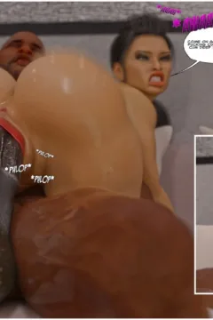 Human Resources (61)