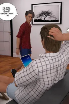 Immoral Desires 6 (33)