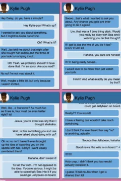 Lime Margaritas 0004