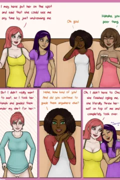 Lime Margaritas 0006