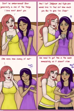 Lime Margaritas 0007