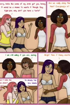 Lime Margaritas 0008