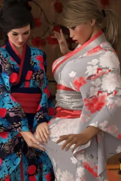 MONSTER SHEMALE COCK (14)