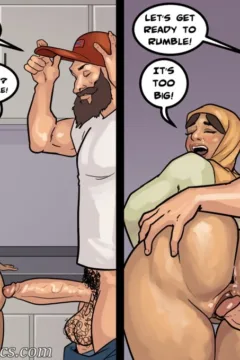 Make America Great Again 2 (93)