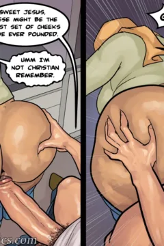 Make America Great Again 2 (95)