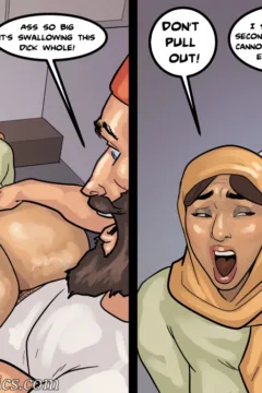 Make America Great Again 2 (96)