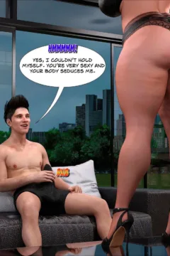 Maverick Snake Eyes 1 (100)