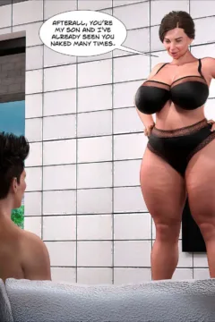 Maverick Snake Eyes 1 (103)