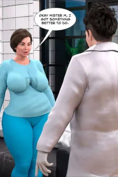 Maverick Snake Eyes 1 (12)