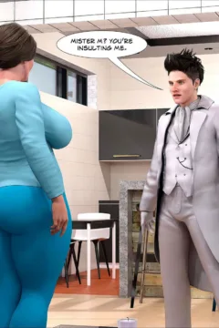 Maverick Snake Eyes 1 (13)