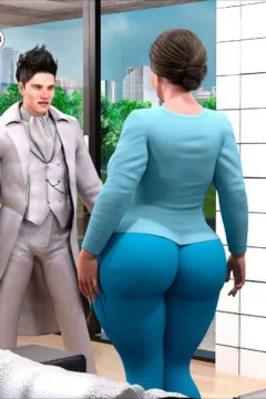 Maverick Snake Eyes 1 (14)