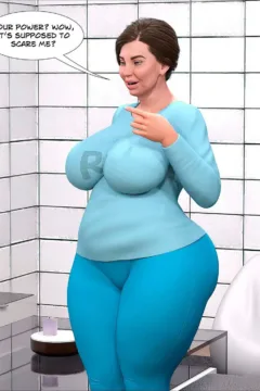 Maverick Snake Eyes 1 (15)