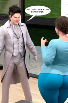 Maverick Snake Eyes 1 (16)