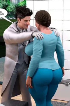 Maverick Snake Eyes 1 (19)