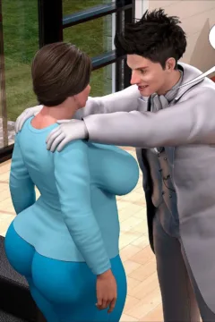 Maverick Snake Eyes 1 (22)