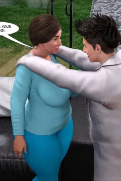 Maverick Snake Eyes 1 (23)