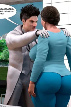 Maverick Snake Eyes 1 (24)