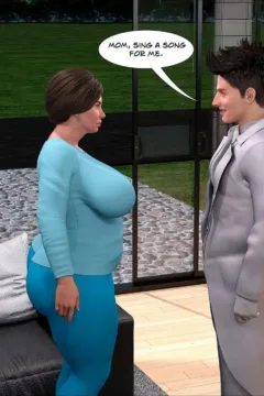 Maverick Snake Eyes 1 (25)