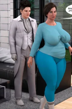 Maverick Snake Eyes 1 (26)